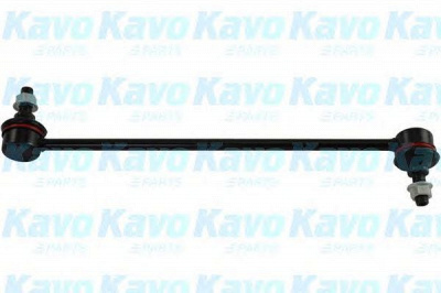 KAVO PARTS sls4546 -  Тяга / стойка, стабилизатор